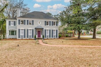 1318 Augusta Ave, Montgomery, AL 36111