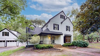 254 W Cologne Port Republic Rd, Egg Harbor City, NJ 08215