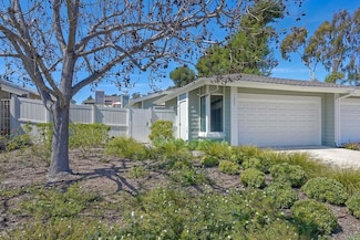 1897 Chaparral Dr, Vista, CA 92081