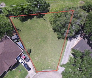 0 Catalina Ln, Houston, TX 77075