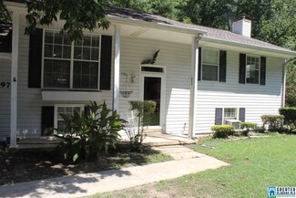 976 Edwards Lake Rd, Birmingham, AL 35235