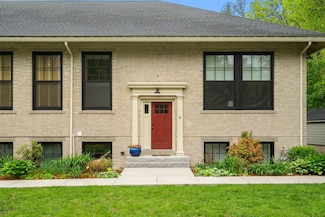 73 Pepperell Rd Unit C, Groton, MA 01450