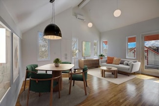 2108 Thornton Rd Unit 2, Austin, TX 78704