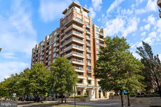 3650 S Glebe Rd Unit 259, Arlington, VA 22202