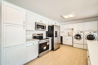 726 N 78th St, Scottsdale, AZ 85257