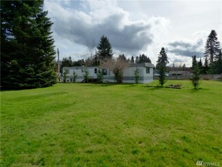 14832 64th St NE, Lake Stevens, WA 98258