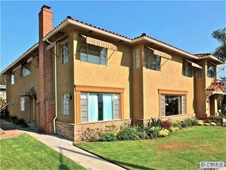 2311 -2313 E Ocean Blvd E, Long Beach, CA 90803