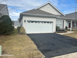 80 Robin Ln, Barnegat, NJ 08005