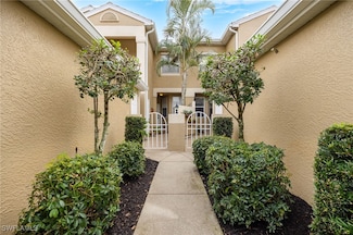 12040 Summergate Cir Unit 102, Fort Myers, FL 33913
