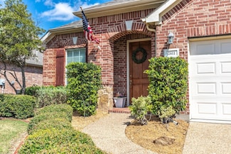 2611 Greyhawk Dr, Little Elm, TX 75068