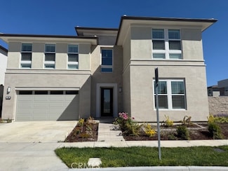 100 Hill, Lake Forest, CA 92630
