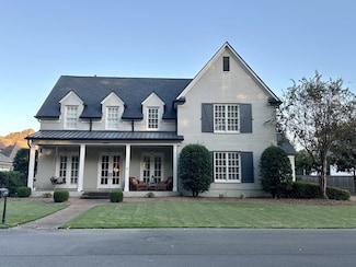 544 Justana Dr, Collierville, TN 38017