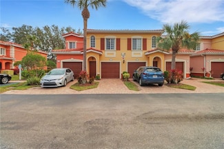 20265 Royal Villagio Ct Unit 201, Estero, FL 33928