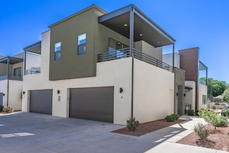 3080 S Bloomington Dr E Unit B4, St. George, UT 84790