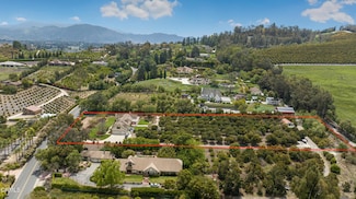 3710 Groves Place, Somis, CA 93066