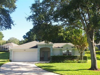 2140 Helmsley Cir, Clermont, FL 34711