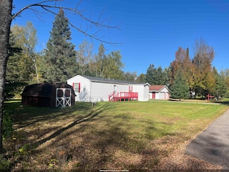 17679 Bunting Ln, Townsend, WI 54175