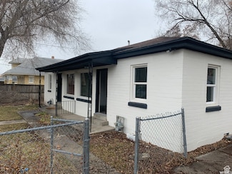 3851 S 3200 W Unit 3855, Salt Lake City, UT 84119