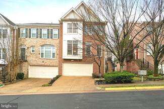 2710 Earls Ct, Vienna, VA 22181