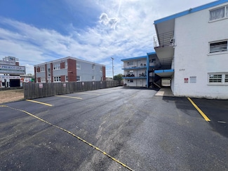 3295 Sullivant Ave Unit N, Columbus, OH 43204