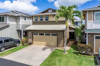 91-6221 Kapolei Pkwy Unit 511, Ewa Beach, HI 96706