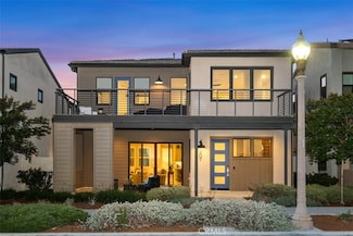 297 Sawbuck, Irvine, CA 92618