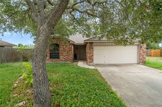 2145 Ridgewood Cir, Ingleside, TX 78362