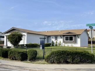 8142 Brookhaven Rd, San Diego, CA 92114