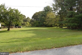400 Atkinson Dr, Millington, MD 21651