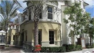 309 Market Ct, Fullerton, CA 92832