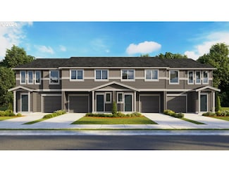 6094 SE 15th St, Gresham, OR 97080