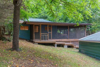 223 Gilbert St, Rossville, GA 30741