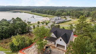 1420 Burning Tree Rd, Pinehurst, NC 28374