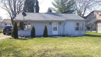 4477 1st St, Windsor, WI 53598