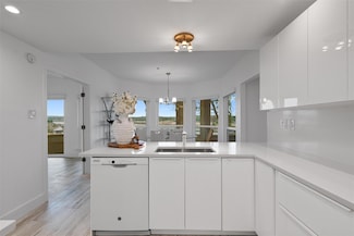 3404 American Dr Unit 3119, Lago Vista, TX 78645