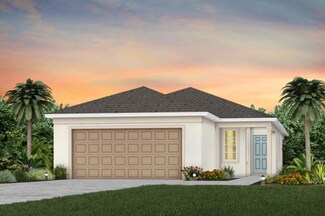 3633 Cambridge Brook Dr, Davenport, FL 33837