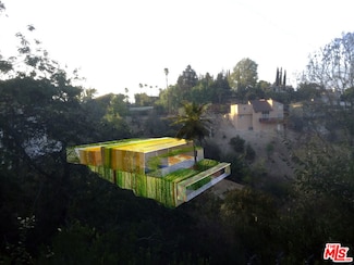 4022 San Rafael Ave, Los Angeles, CA 90065