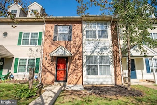 6064 Red Squirrel Place, Waldorf, MD 20603