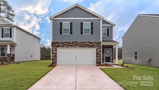 3090 Ora Smith Rd, Lincolnton, NC 28092
