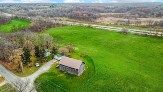 300 W Joliet Rd, Valparaiso, IN 46385