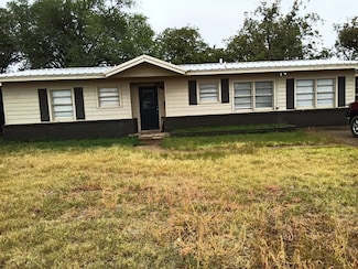 4203 38th St, Lubbock, TX 79413