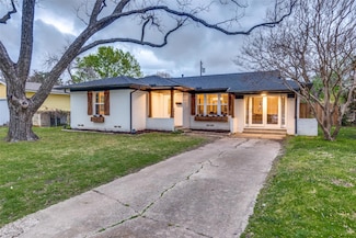 627 W Belt Line Rd, Richardson, TX 75080