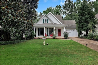 180 Grand Oak Cir, Pendleton, SC 29670