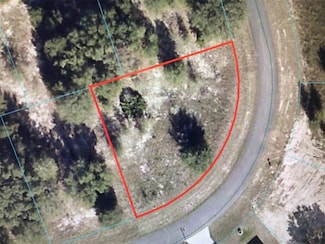 0 SW 64 Street Rd Unit MFROM694373, Ocala, FL 34481