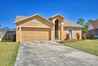 3430 Cove Ct E, Winter Haven, FL 33880