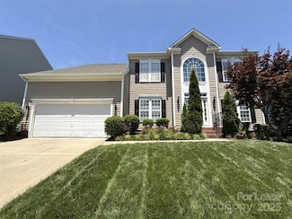 1007 Bailey Kendall Way, Belmont, NC 28012