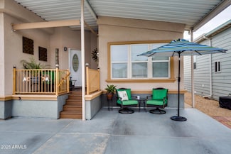 17200 W Bell Rd Unit 1015, Surprise, AZ 85374