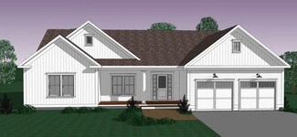 20 Spencer Dr, Nashua, NH 03062