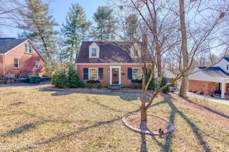 1210 Falcon Dr, Louisville, KY 40213