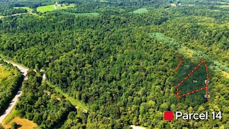 0 Crooked Tree Rd, Dexter City, OH 45727